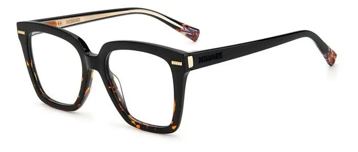 Missoni MIS 0070  W4A