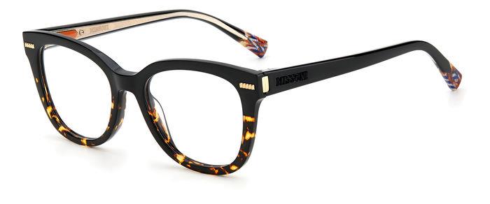 Missoni MIS 0071  W4A