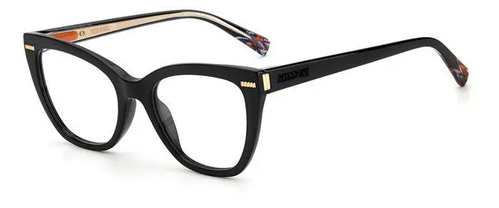Missoni MIS 0072  807
