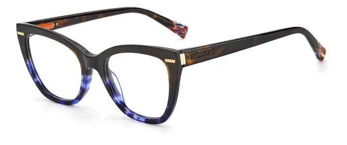 Missoni MIS 0072  I2G