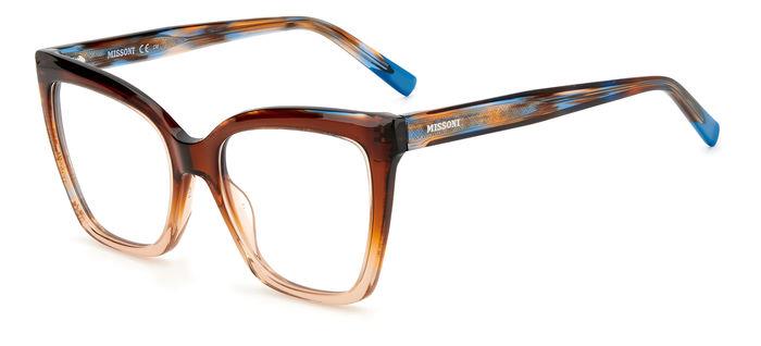 Missoni MIS 0092  EX4