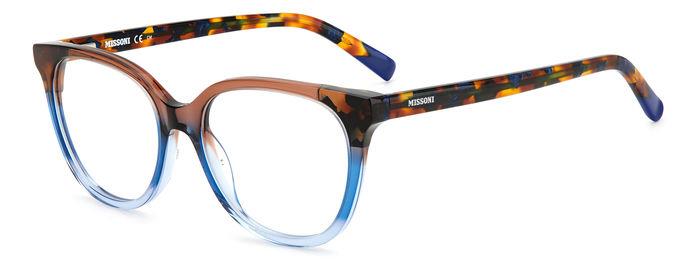 Missoni MIS 0100  IPA