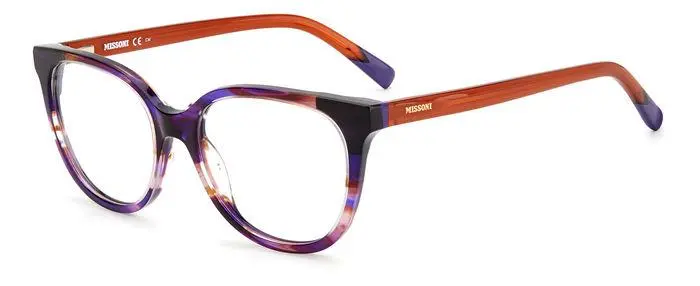 Missoni MIS 0100  L7W