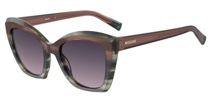 Missoni MIS 0112/S  L7W (O9)