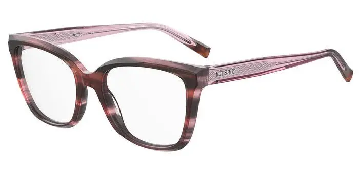 Missoni MIS 0116  S2Y