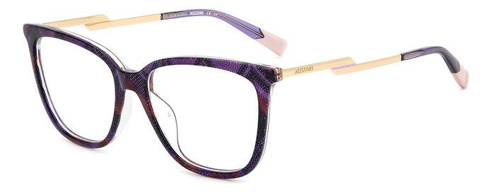 Missoni MIS 0125/G  S68