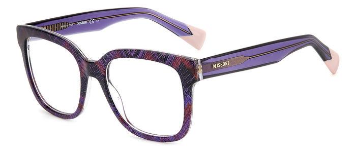 Missoni MIS 0127  S68