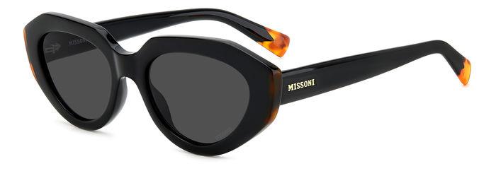 Missoni MIS 0131/S  807 (IR)