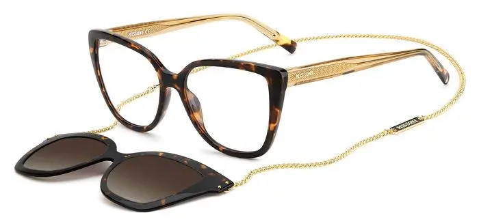 Missoni MIS 0133/CS  086 (LA)