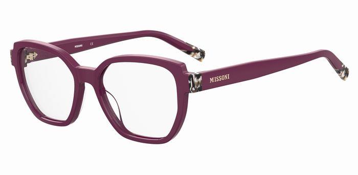 Missoni MIS 0134  0T7