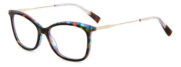 Missoni MIS 0141  2VM