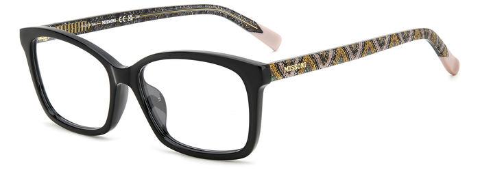 Missoni MIS 0150/G  807