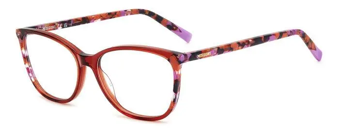 Missoni MIS 0155  0UC