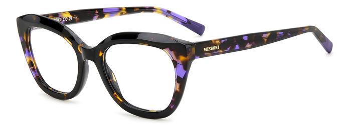 Missoni MIS 0157  AY0