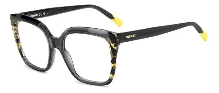 Missoni MIS 0158  ACI