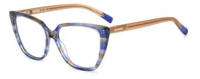 Missoni MIS 0159  IWF