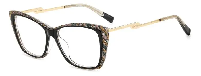 Missoni MIS 0166/G  OHC