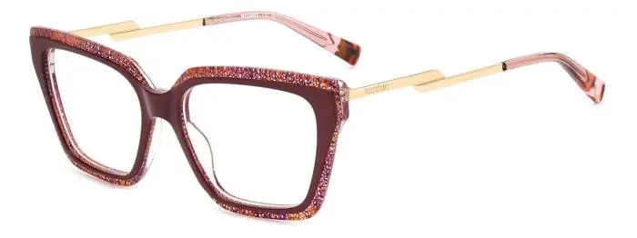 Missoni MIS 0167  SDH