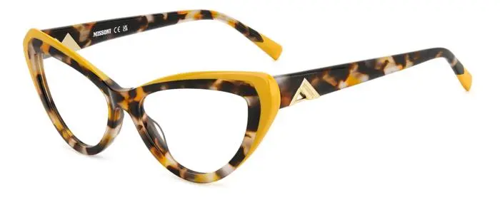 Missoni MIS 0172  JX1