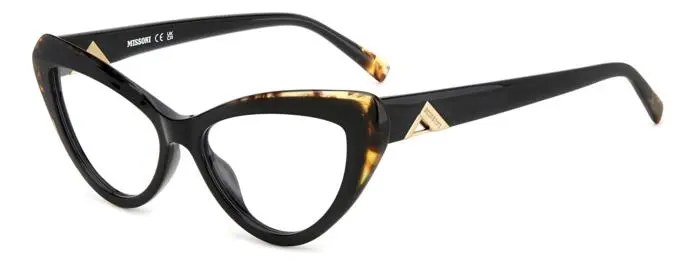 Missoni MIS 0172  WR7