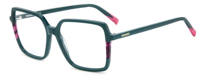 Missoni MIS 0176  MYA