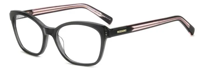 Missoni MIS 0183  KB7