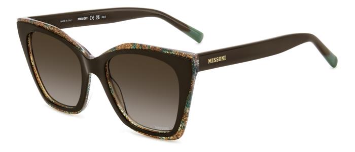 Missoni MIS 0188/S  09Q (HA)