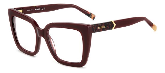 Missoni MIS 0189  LHF