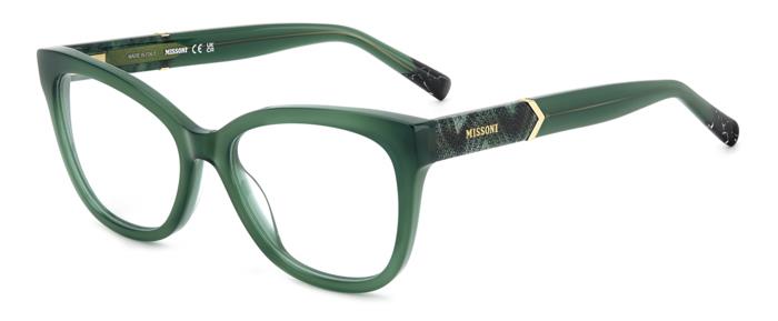 Missoni MIS 0190  1ED