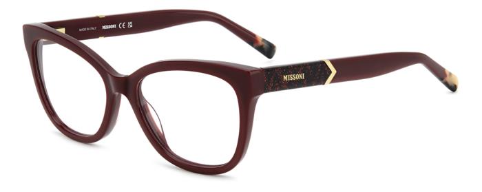 Missoni MIS 0190  LHF