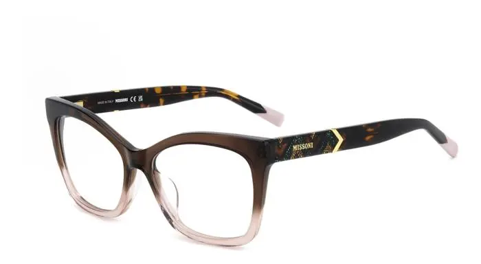 Missoni MIS 0191/G  0MY