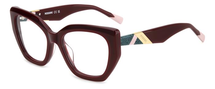 Missoni MIS 0195/G  LHF