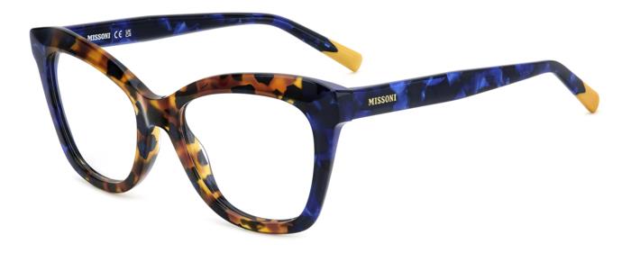 Missoni MIS 0199  JBW