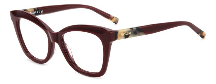 Missoni MIS 0199  LHF