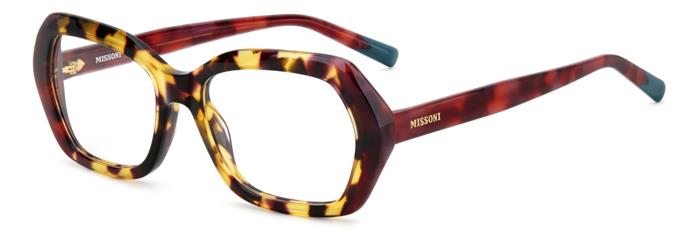 Missoni MIS 0200  HT8