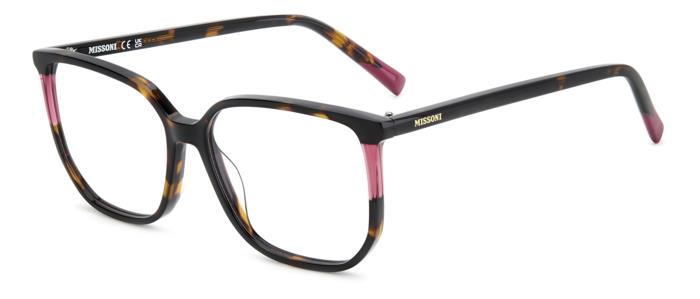 Missoni MIS 0202  086