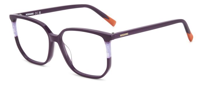 Missoni MIS 0202  B3V