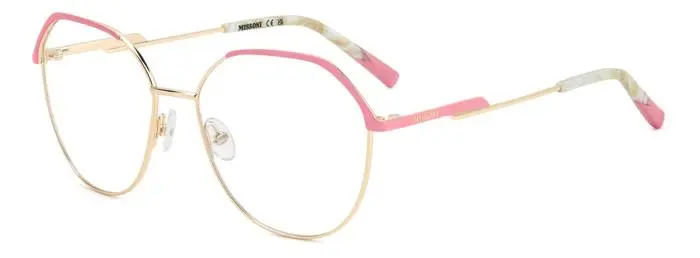 Missoni MIS 0204  S45