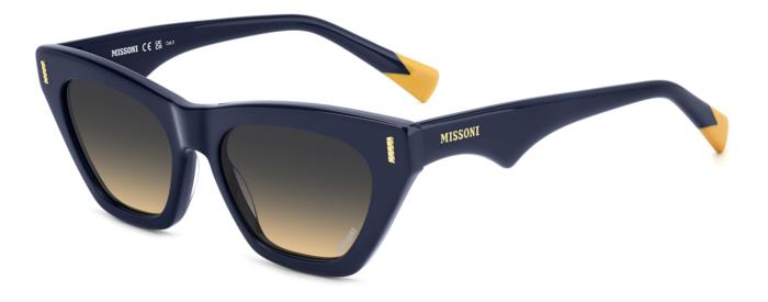 Missoni MIS 0205/S  09V (GA)