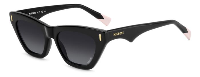 Missoni MIS 0205/S  807 (9O)