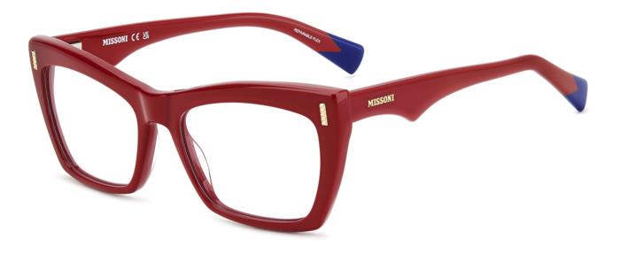 Missoni MIS 0207  C9A