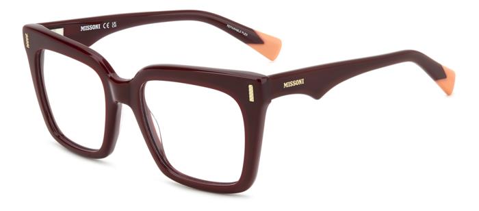 Missoni MIS 0208  LHF