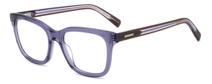 Missoni MIS 0209  B3V