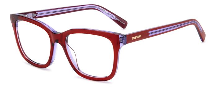 Missoni MIS 0209  E2Y