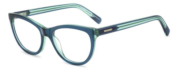 Missoni MIS 0210  RNB