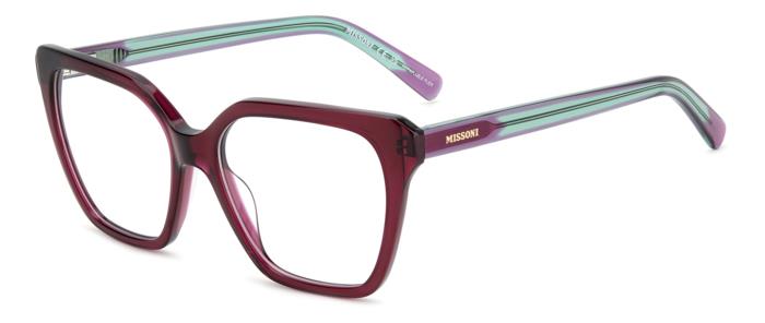 Missoni MIS 0211  MU1