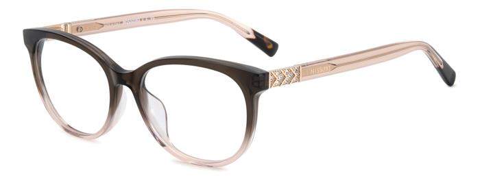 Missoni MIS 0212/G  59I