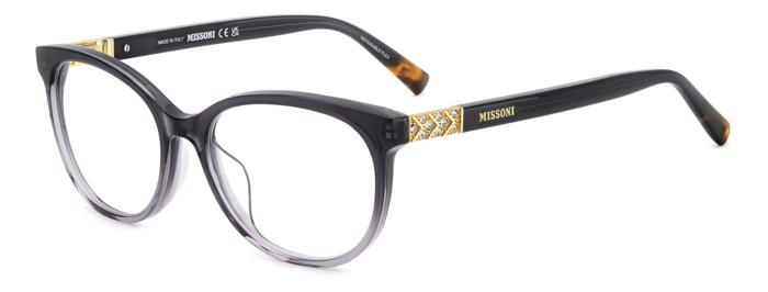 Missoni MIS 0212/G  EDM