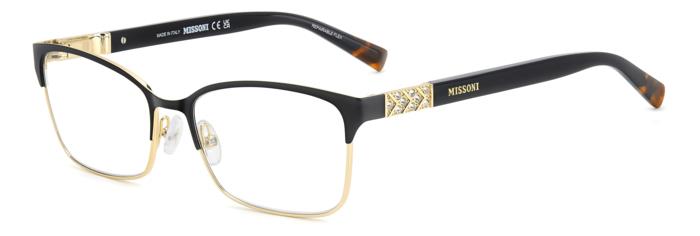 Missoni MIS 0213  2M2