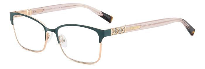 Missoni MIS 0213  S1F